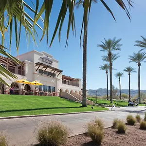 The Legacy Golf **** Phoenix