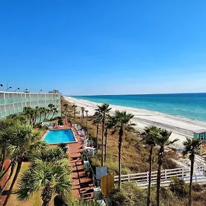 Casa Loma Panama - Beachfront USA