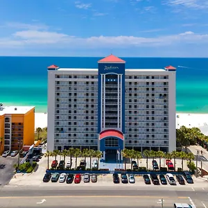 Radisson Beachfront - Panama USA