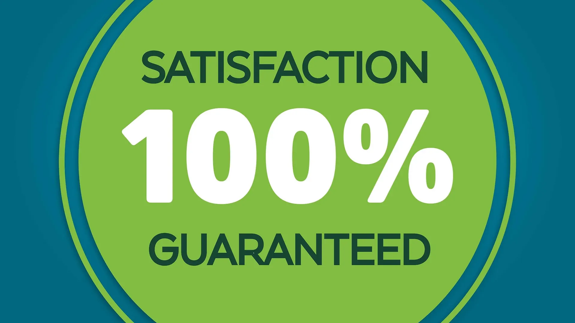 La Quinta Inn By Wyndham Phoenix Sky Harbor Airport Tempe Hotel